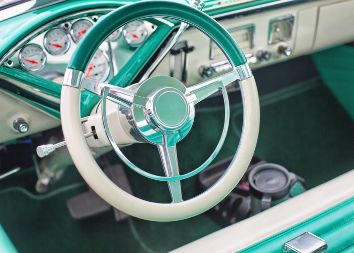 宇通客车专用车,驶向未来的移动空间解决方案专家 宇通客车专用车,驶向未来的移动空间解决方案专家