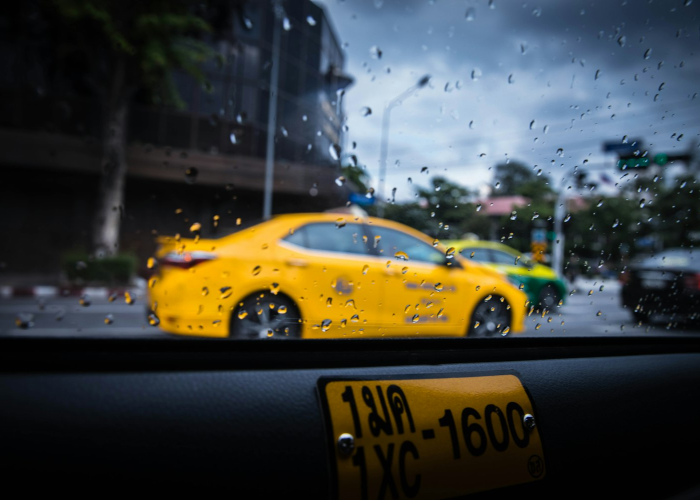 宇通客车专用车,驶向未来的移动空间解决方案专家 宇通客车专用车,驶向未来的移动空间解决方案专家