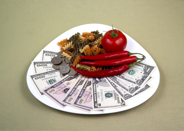 达者为师，十二生肖中的智慧传承密码