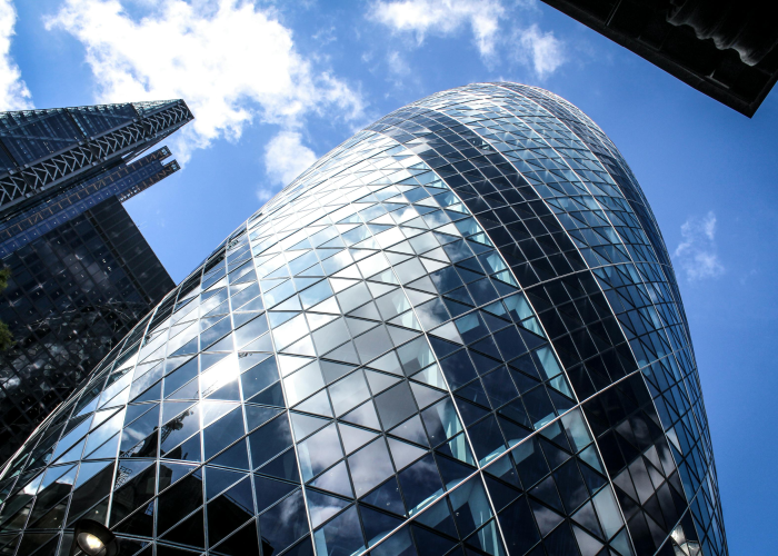 揭秘十大“填大坑真的有透视挂”(内幕太坑人了)-知乎