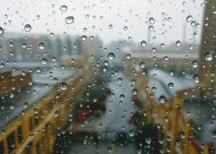 「重大震惊」“白金岛跑得快其实真的有透视”(其实有开挂方法)-知乎 「重大震惊」“白金岛跑得快其实真的有透视”(其实有开挂方法)-知乎