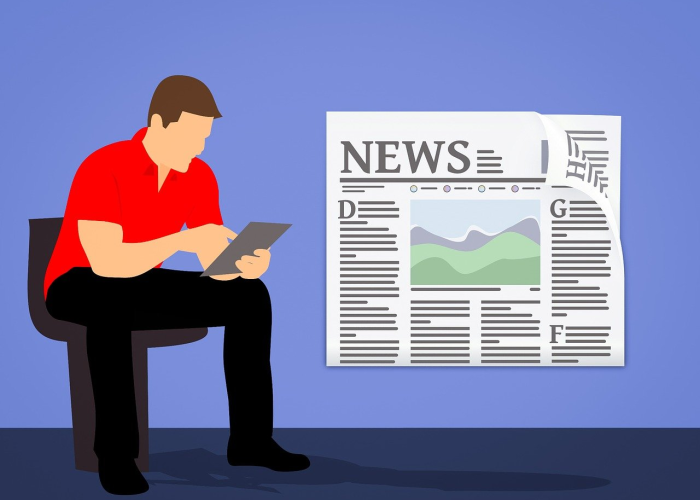 了解十大“千月互娱透视软件挂”(详细开挂教程)-知乎