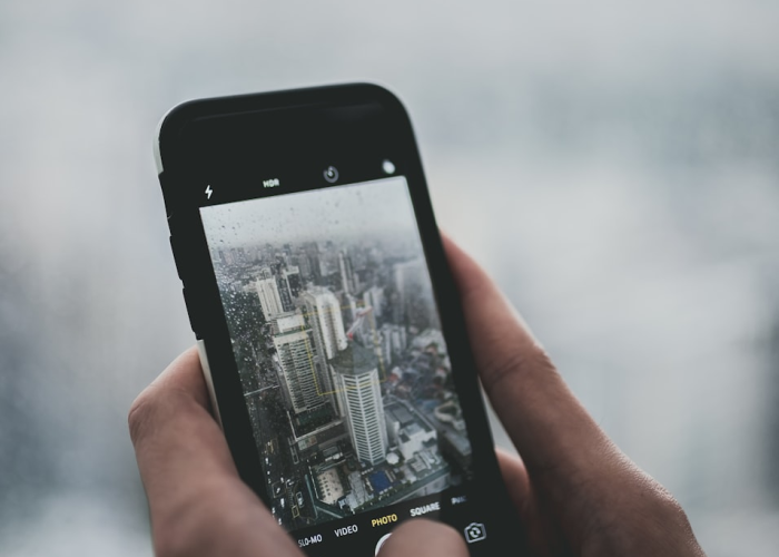 分享苹果版“嘟嘟十三张有没有挂”(其实确实有挂)-知乎