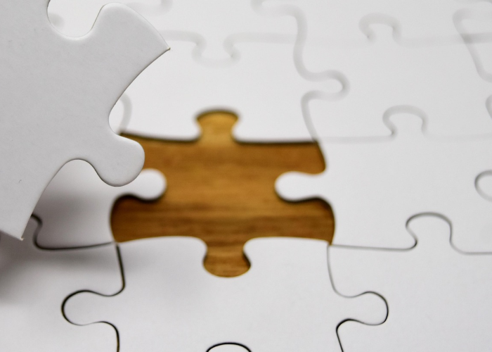 十大分享“决胜麻将是不是有透视挂”(其实有开挂方法)-知乎