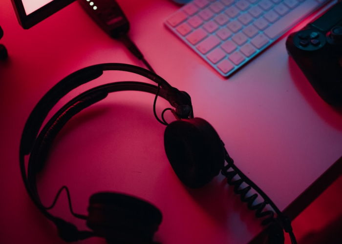 分享苹果版“么么都游戏有没有辅助挂”(其实有开挂方法)-知乎