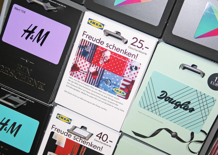 分享苹果版“么么都游戏有没有辅助挂”(其实有开挂方法)-知乎