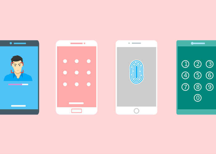 玩家实测“兴动互娱有没有辅助挂”(开挂透视方法)-知乎 玩家实测“兴动互娱有没有辅助挂”(开挂透视方法)-知乎