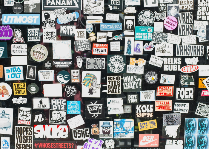 分享苹果版“碧海麻将透视开挂教程”(千真万确有挂)-知乎