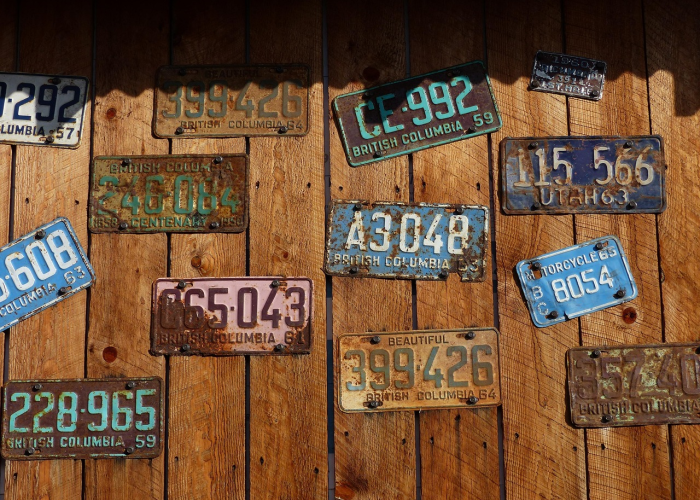 给牌友讲解“小程序财神十三张到底有没有透视挂”(开挂透视方法)-知乎 给牌友讲解“小程序财神十三张到底有没有透视挂”(开挂透视方法)-知乎