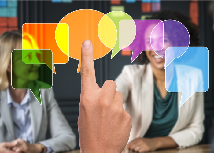 十大分享“微友娱乐有没有挂”(内幕太坑人了)-知乎