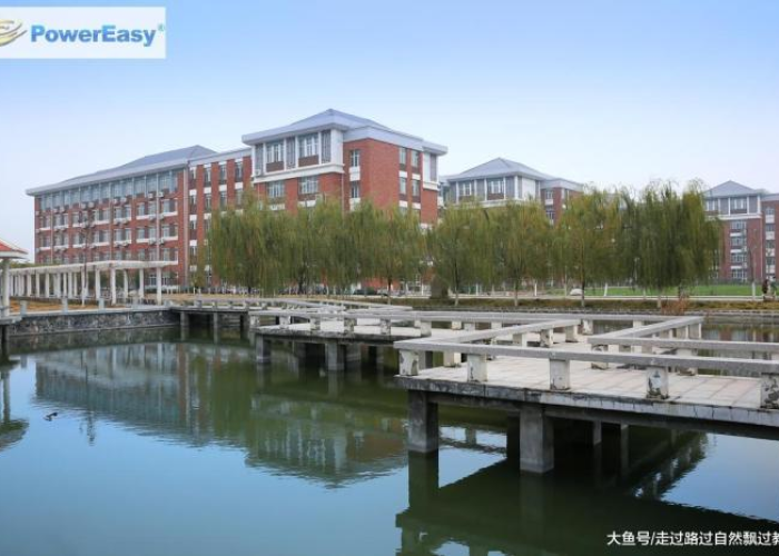 十大分享“天虹互娱透视挂辅助”(果然有挂)-知乎 十大分享“天虹互娱透视挂辅助”(果然有挂)-知乎