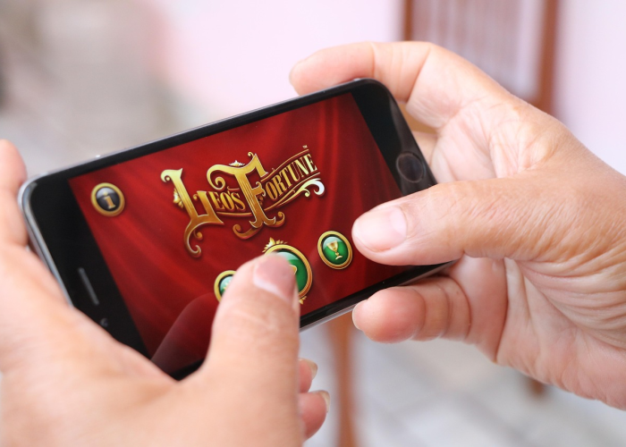 分享苹果版“天天贵阳麻将透视挂神器”(确实能开挂)-知乎